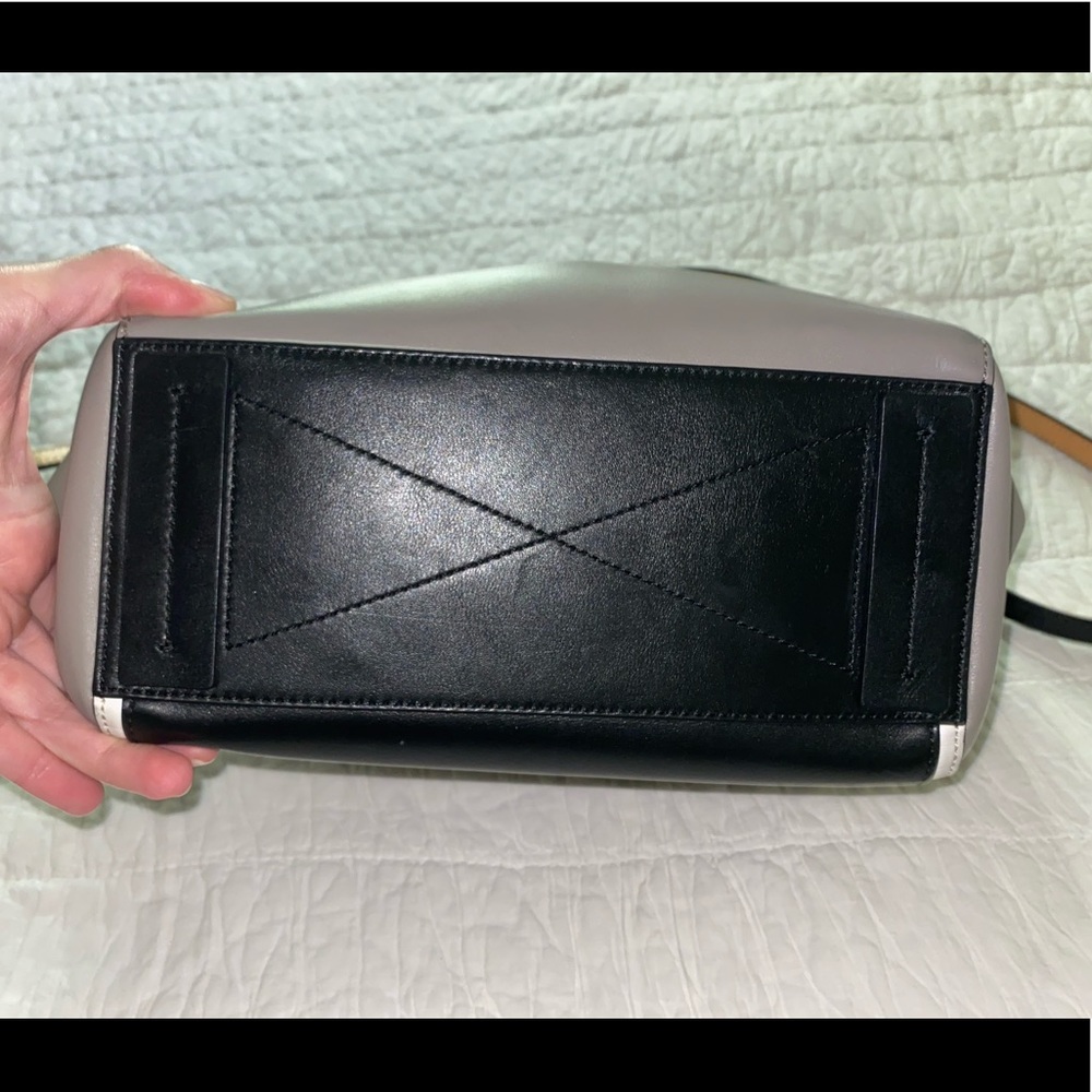 Reed Krakoff purse - Picture 6 of 8